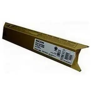 Ricoh - noir - originale - cartouche de toner pas cher
