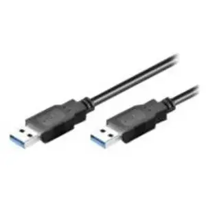 Eet nordic MicroConnect câble USB - 2 m pas cher