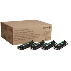 Xerox VersaLink C400 - Kit d'imagerie de l'imprimante - pour Phaser 66... pas cher