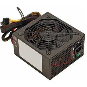 Dell power supply 525w apfc upc , m821j () pas cher