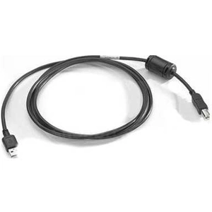Zebra Motorola câble USB pas cher