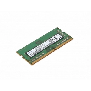 Lenovo   1 Go DDR3, 55y3715, 55y3716, fru55y3716 pas cher