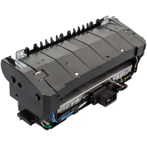 Samsung (220 V) Kit pour unité de fusion, Imprimante : accessoires