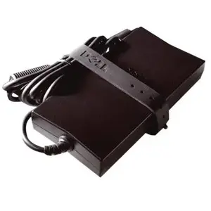 DELL 450-16903 pas cher