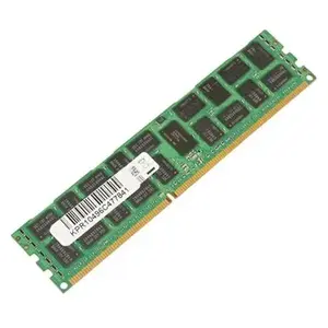 CoreParts Micromemory 8gb ddr3 1333mhz mmi1003 8gb pas cher