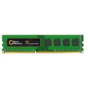 Comparateur de prix : Micromemory ddr3 2gb mmg1318 2gb