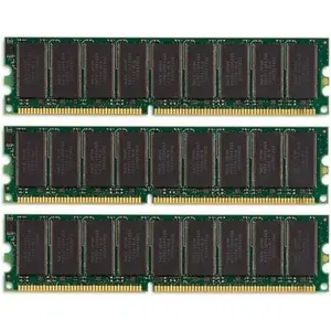 CoreParts Module de mémoire 6 Go pour Dell (R720, T420, r510, R515, R4... pas cher