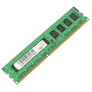 MicroMemory - DDR3 - 4 Go - DIMM 240 broches