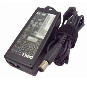 Dell - adaptateur secteur - 65 Watt pas cher