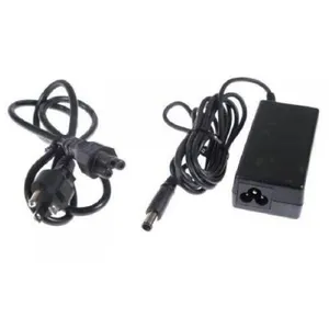 Hp 693709-001 - Ordinateur portable - Intérieur - 100-240 v - 50/60 Hz - 120 w - 18.5 v - Hewlett Packard