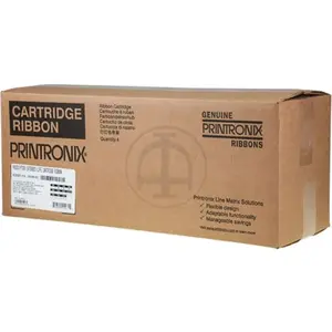 Printronix - Longue durée - ruban d'impression - pour Line Matrix P700... pas cher