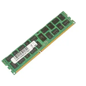 CoreParts MicroMemory - DDR3 - 8 Go - DIMM 240 broches pas cher