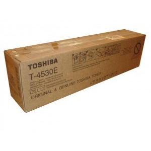 Toshiba t-4530e toner dorigine 6aj00000055 pas cher