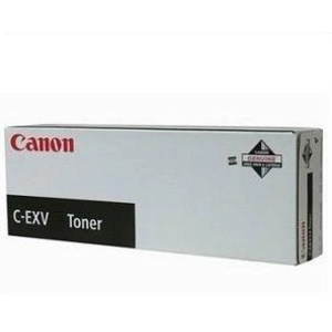 Canon C-EXV 34 - 1 - cyan - kit tambour pas cher