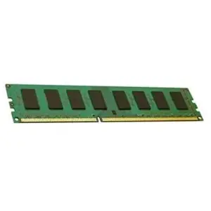 CoreParts MicroMemory - DDR3 - 8 Go - DIMM 240 broches pas cher