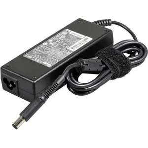 HP Adaptateur AC 709566-001 (90 W), Alimentation pour notebook pas cher