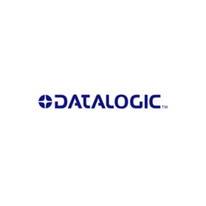 Datalogic CAB-440 - câble USB pas cher