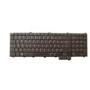 Dell - adaptateur secteur - 90 Watt
