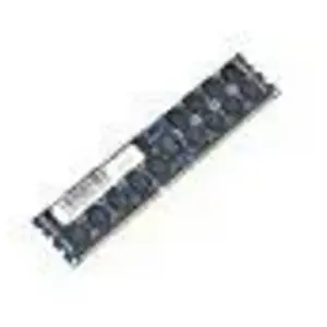 CoreParts MicroMemory 8GB DDR3 1600MHz pas cher