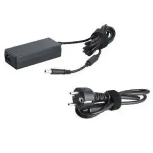 Dell - Vostro 3360 - Power Supply 65 w Notebook Module (450-18168)