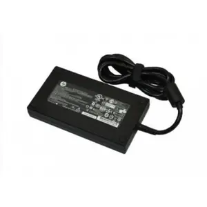 HEWLETT-PACKARD HP Smart Slim - adaptateur secteur - 200 Watt