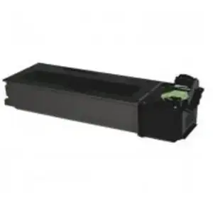 Sharp MX-235GT - noir - originale - cartouche de toner pas cher