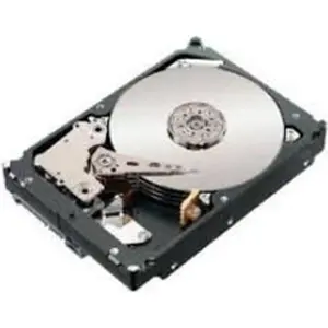 IBM Lenovo Disque Dur 1tb Hs (1 To, 2.5"), Disque dur pas cher