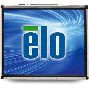 Elo Touch Cadre De Montage Frontal 1739l pas cher