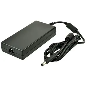 Dell - adaptateur secteur - 180 Watt pas cher
