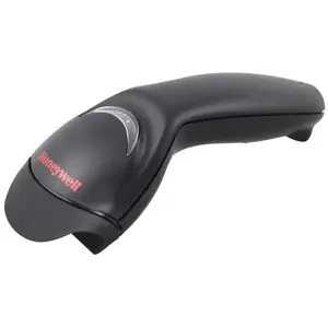 Honeywell barcode scanners Eclipse 5145 pas cher