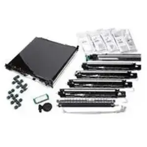 Lexmark - 40X7560 - 480000 pages - X950de - X952de - X954de - C950de (40X7560) pas cher