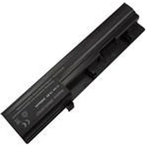 DELL 93G7X oplaadbare batterij/accu pas cher