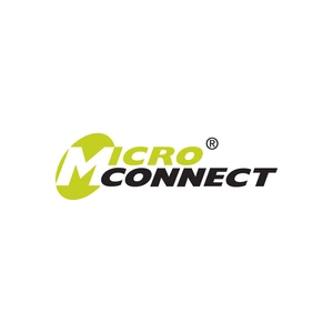 Comparateur de prix : EET Nordic MicroConnect câble de réseau - 3 m - gris