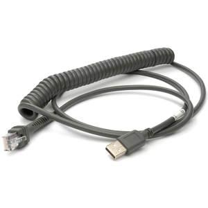 Datalogic CAB-524 - câble USB pas cher
