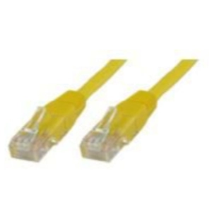MICROCONNECT B-UTP5015Y pas cher