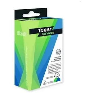 Lexmark LEX40X6093 no color pas cher
