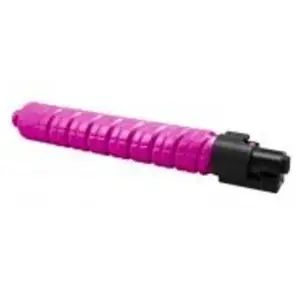 Ricoh - magenta - originale - cartouche de toner pas cher