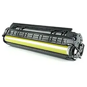 Ricoh Type 140 - jaune - originale - cartouche de toner pas cher
