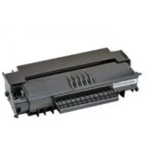Ricoh - noir - originale - cartouche de toner pas cher