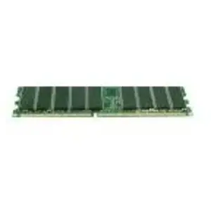 HEWLETT-PACKARD HPE - DDR3 - 16 Go - DIMM 240 broches pas cher