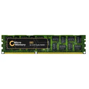 CoreParts Micromemory 8gb ddr3 mmg2359 8gb pas cher