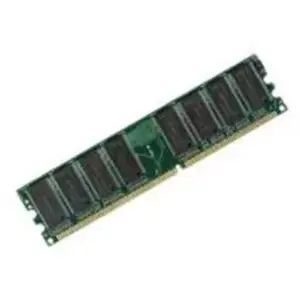 EET Nordic MicroMemory - DDR3 - 2 Go - DIMM 240 broches