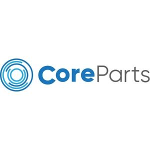 CoreParts MicroMemory - DDR3 - 12 Go : 3 x 4 Go - DIMM 240 broches pas cher