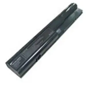 Eet nordic MicroBattery - batterie de portable - 4800 mAh