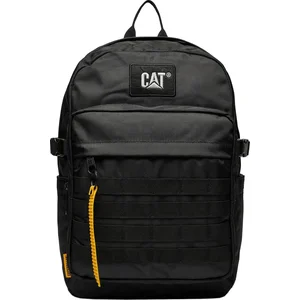Caterpillar Sac à Dos Yuma 30l pas cher