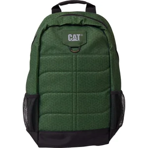 Caterpillar Sac à Dos Benji 20l pas cher