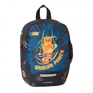 Plecak dzieci cy 10 l Ninjago Arin LEGO® pas cher