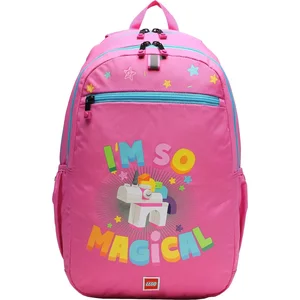 Lego Sac à Dos Urban 28l pas cher
