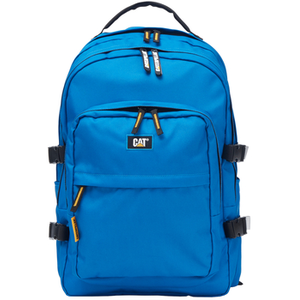 Sacs à dos : Cat, Sac à dos pas cher