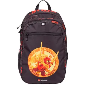 Lego Sac à Dos Extended Dragon Energy pas cher